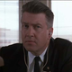 Illustration for article titled David Lynch just announced he’s rejoined Showtime’s iTwin Peaks/i